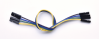 image-20230504142232323