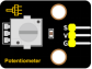 image-20230504142910674