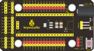 image-20230504143701242