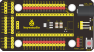 image-20230504151502041