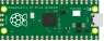 image-20230504152511617