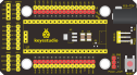 image-20230504152516079