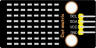 image-20230504163421988