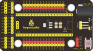 image-20230504165915625