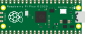 image-20230504172809650