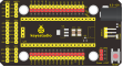 image-20230504173004925
