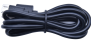 image-20230504173844259