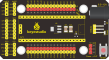 image-20230504174428871