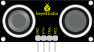image-20230504175526542