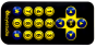 image-20230504175651070