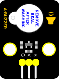 0058c1fe09d89532921e3a54ec95d62f
