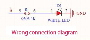 image-20230424082403490