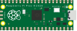 image-20230424082432810