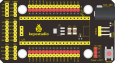 image-20230424083701432