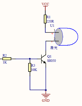 image-20230424084555436