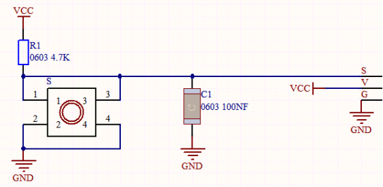image-20230424085141538