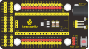image-20230424090137370