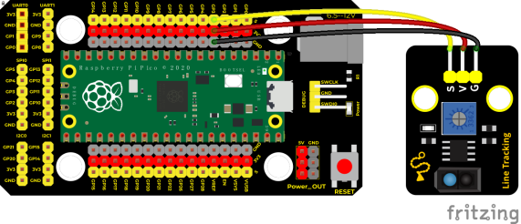 image-20230424091838500