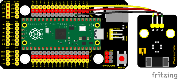 image-20230424092038007