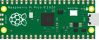 image-20230424092115832