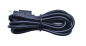 image-20230424092139763