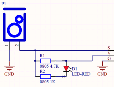image-20230424094710267