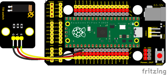 image-20230424094911495