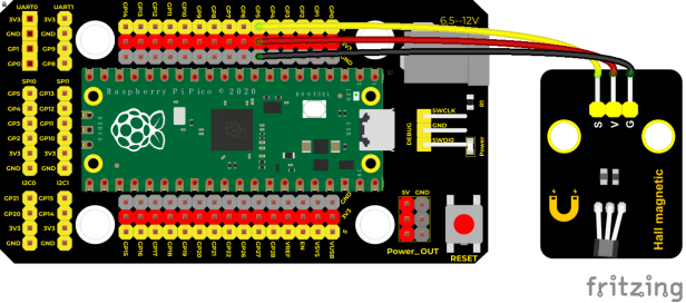image-20230424095311272