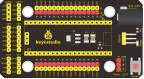 image-20230424100047930