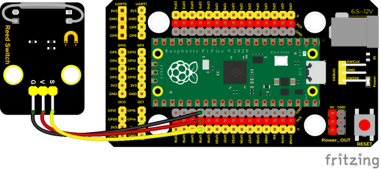 image-20230424100119429