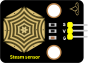 image-20230424113347140