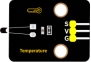 image-20230424114733540