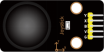 image-20230424120546894