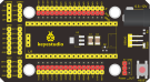image-20230424133041562