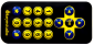 image-20230424133336315
