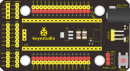image-20230424135301078
