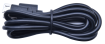 image-20230424140939715