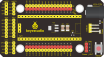 image-20230424142337944