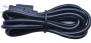 image-20230424144656526