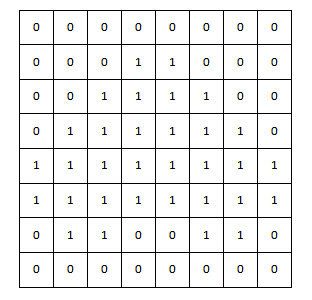 image-20230526163013839