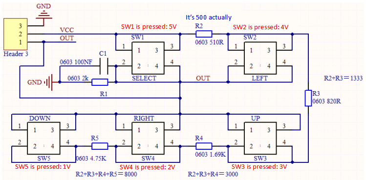 image-20230508133943581