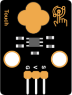 image-20230529103355542