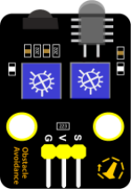 image-20230529103609650