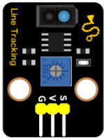 image-20230529103837307