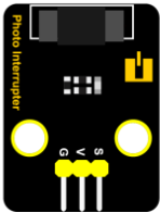image-20230529104049193