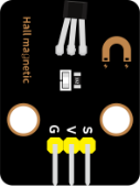 image-20230529104917069
