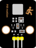image-20230529105600876