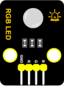 image-20230529112155166
