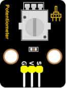 image-20230529112620411