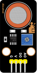 image-20230529114737928